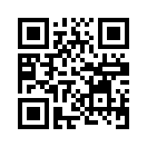 QR CODE 1072