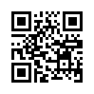 QR CODE 1081