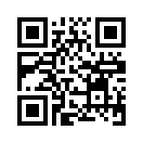 QR CODE 1083