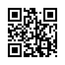 QR CODE 1104