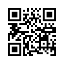 QR CODE 1106