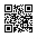 QR CODE 115