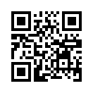 QR CODE 1153