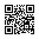 QR CODE 1169