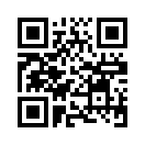 QR CODE 1186