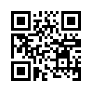 QR CODE 1200