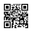 QR CODE 1201