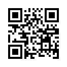 QR CODE 1202