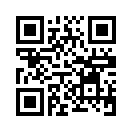 QR CODE 1271