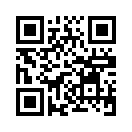 QR CODE 1279