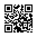 QR CODE 1330