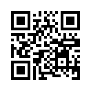 QR CODE 1336