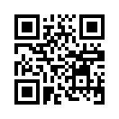 QR CODE 1344