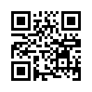 QR CODE 1346