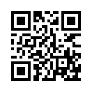 QR CODE 1352