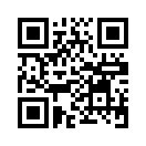 QR CODE 1361