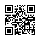 QR CODE 1375