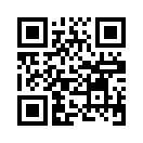 QR CODE 1382