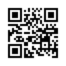 QR CODE 1384