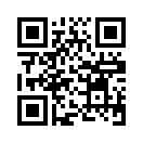 QR CODE 1402
