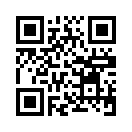 QR CODE 1419