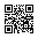 QR CODE 1440
