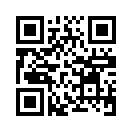 QR CODE 1449
