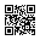 QR CODE 165