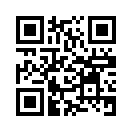 QR CODE 196