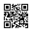 QR CODE 212