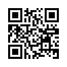 QR CODE 216