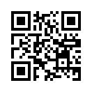 QR CODE 228