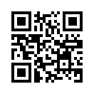 QR CODE 246