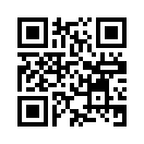 QR CODE 258