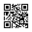 QR CODE 263