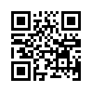 QR CODE 27