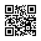 QR CODE 272