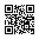 QR CODE 275