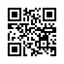 QR CODE 305