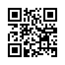 QR CODE 402