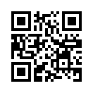 QR CODE 415