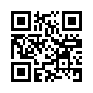 QR CODE 416