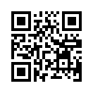 QR CODE 42