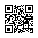 QR CODE 436