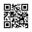 QR CODE 447