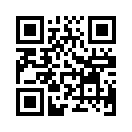 QR CODE 47