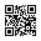 QR CODE 482