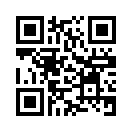 QR CODE 492