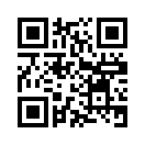 QR CODE 511