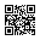 QR CODE 514